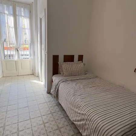 Business Accommodatie bij particulieren *