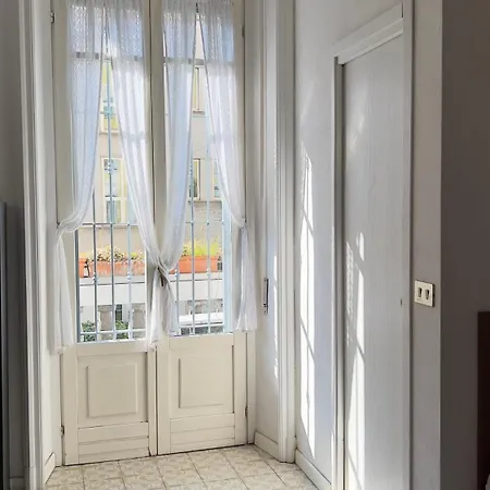 Accommodatie bij particulieren Business *