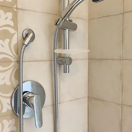 Accommodatie bij particulieren Business Milaan