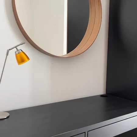 Business Accommodatie bij particulieren Milaan