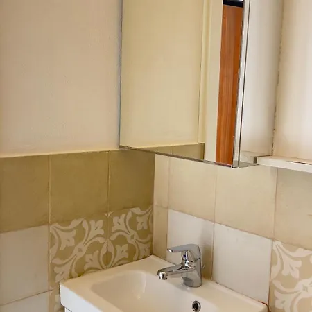 Accommodatie bij particulieren Business