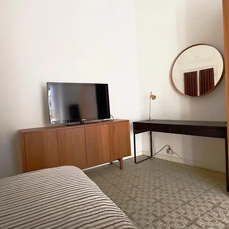 Business Accommodatie bij particulieren