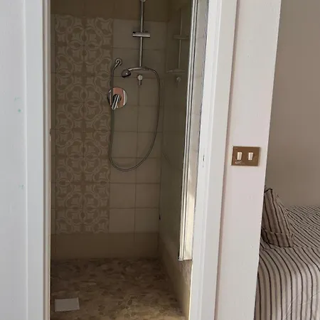 Accommodatie bij particulieren Business *