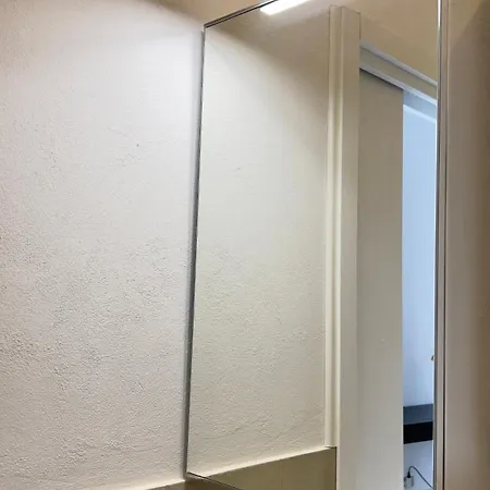 Business Accommodatie bij particulieren *