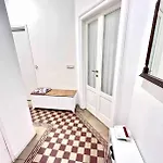 Business Habitación en casa particular *